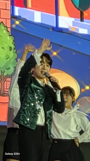 톡파원25시