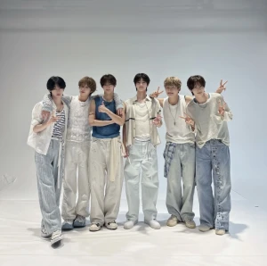 ✳︎✳︎TWS✳︎✳︎