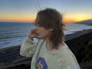 JIMIN💛