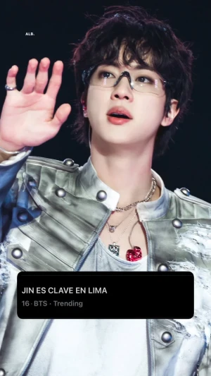🔎✨ 金石鎮🐹✨Jin Jin Jin🗳️🎧🎶〜