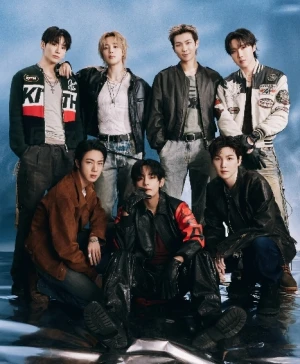 ⚫🔴 ARIRANG ALBUM 🔴⚫