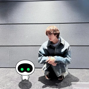 jin