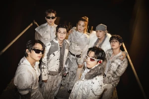 BTS💜