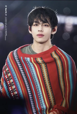 テテ♡ずーと大好き💜