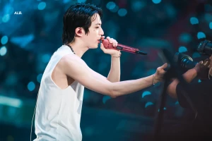 JIN