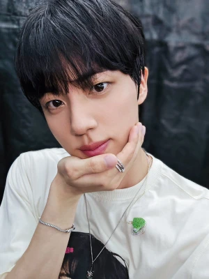 jin