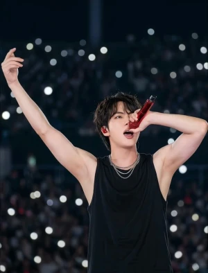 BTS_JIN