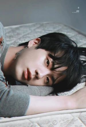JIN