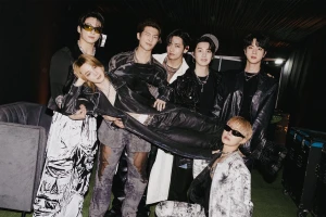 💜💜BTS💜💜