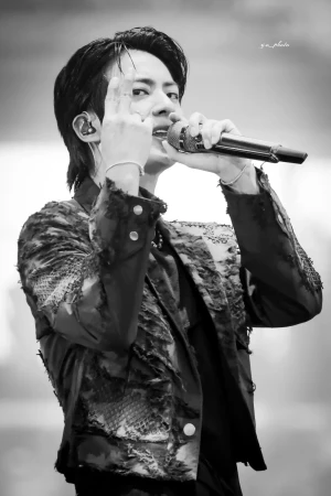 Jin