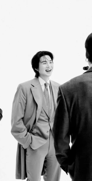 Min Yoongi