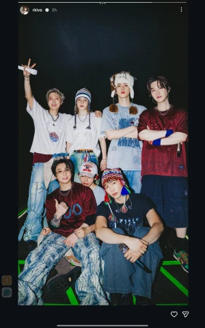 Vote for bts