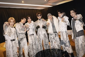 Bangtan