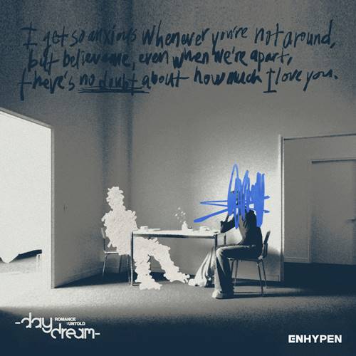 ENHYPEN