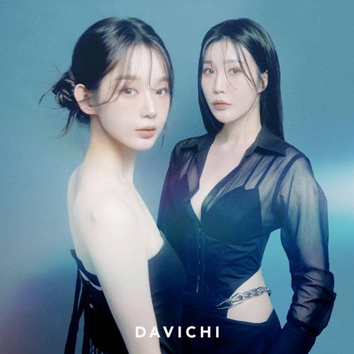 Davichi