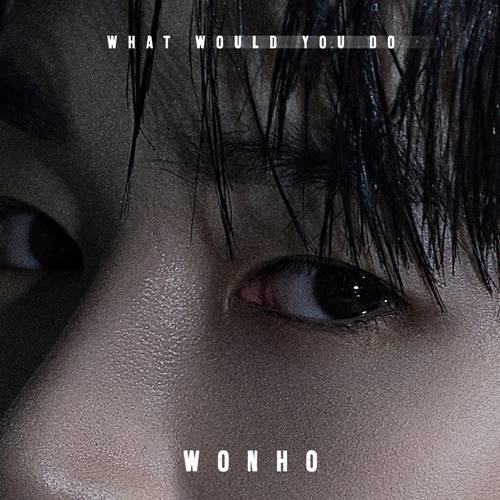 WONHO