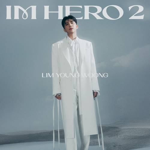Lim Young Woong