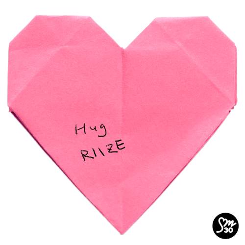 RIIZE