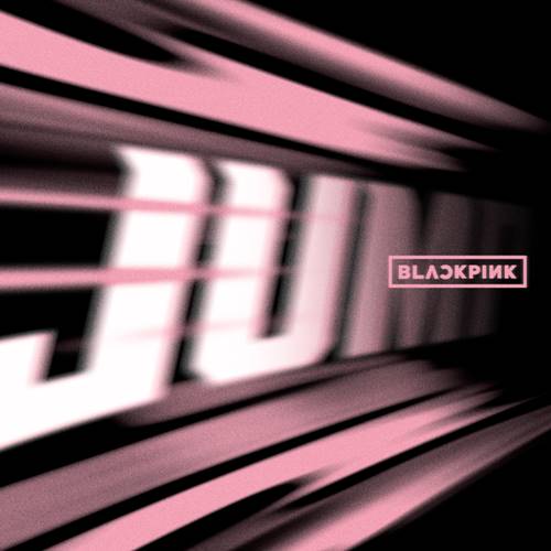 BLACKPINK