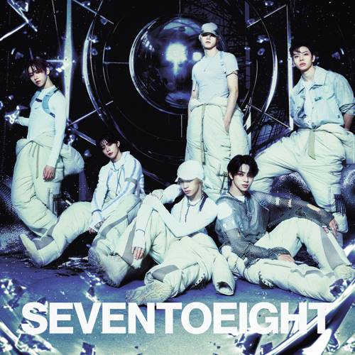 SEVENTOEIGHT