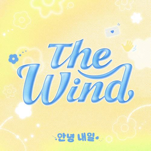 The Wind