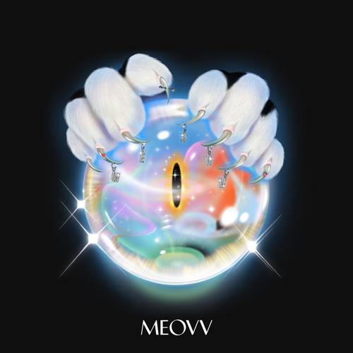 MEOVV