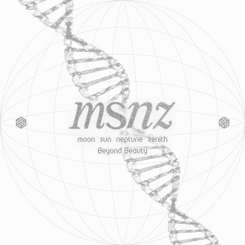 tripleS (트리플에스)