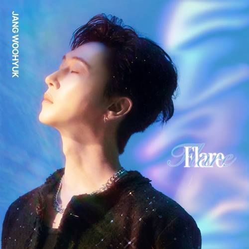 チャン・ウヒョク