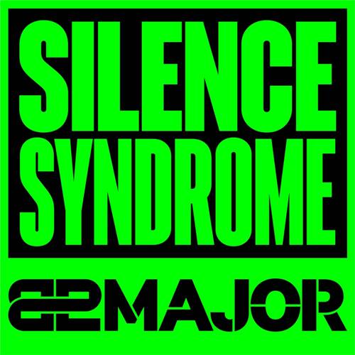 82MAJOR