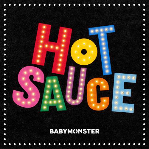 BABYMONSTER