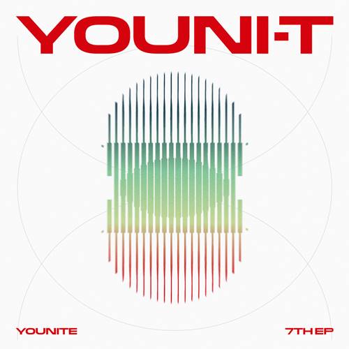 YOUNITE