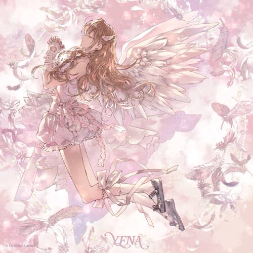 YENA
