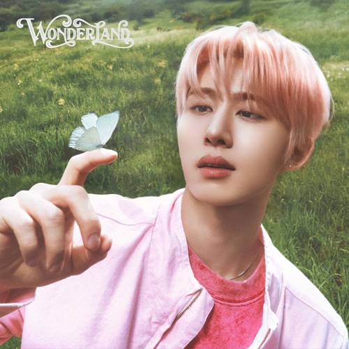 B.I