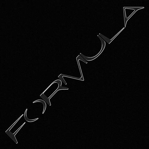 알파 드라이브 원