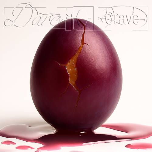 CRAVITY