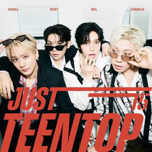 TEENTOP