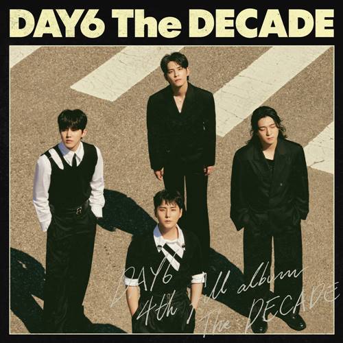 DAY6