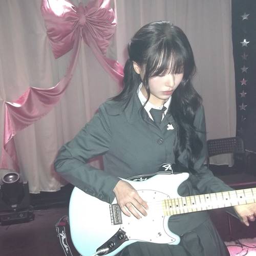 リュ・スジョン