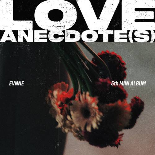 EVNNE