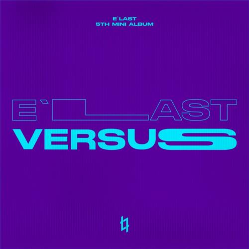 E'LAST