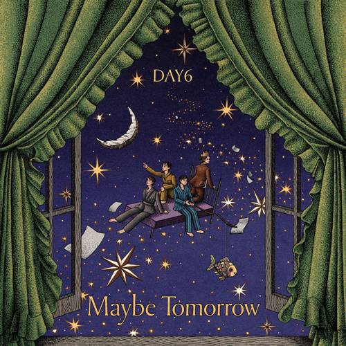 DAY6