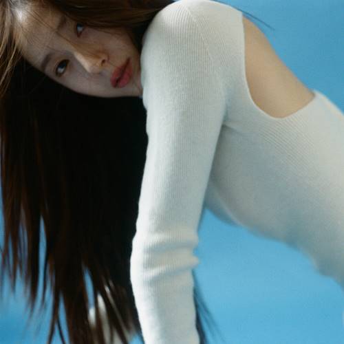 KRYSTAL