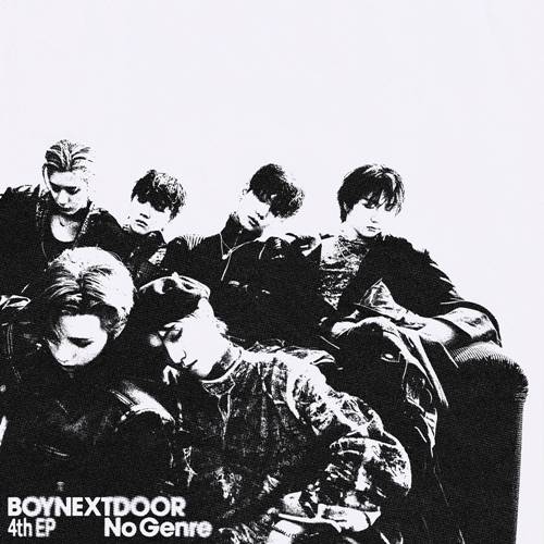 BOYNEXTDOOR