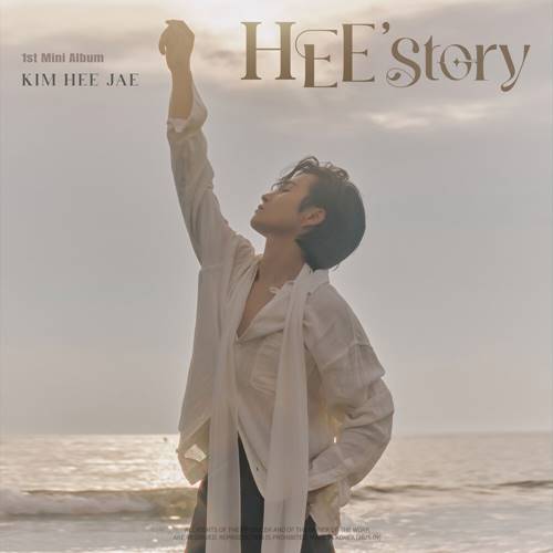 Kim Hee Jae