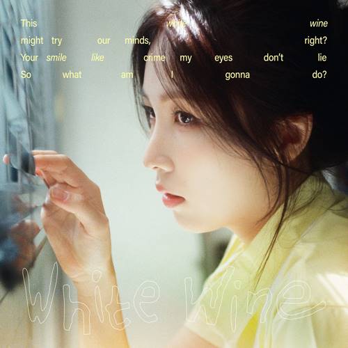 Kwon Jin-Ah