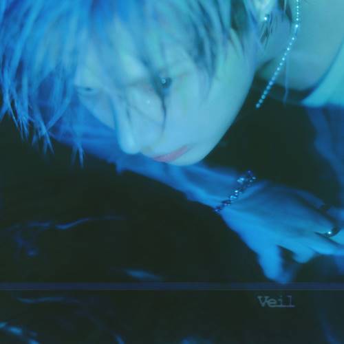 TAEMIN