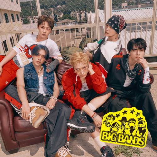 WayV