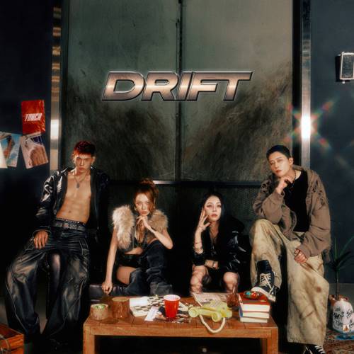 K.A.R.D