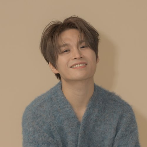 제발