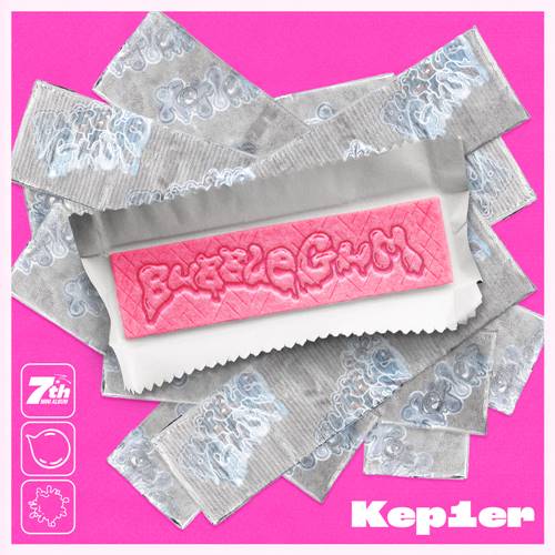 Kep1er